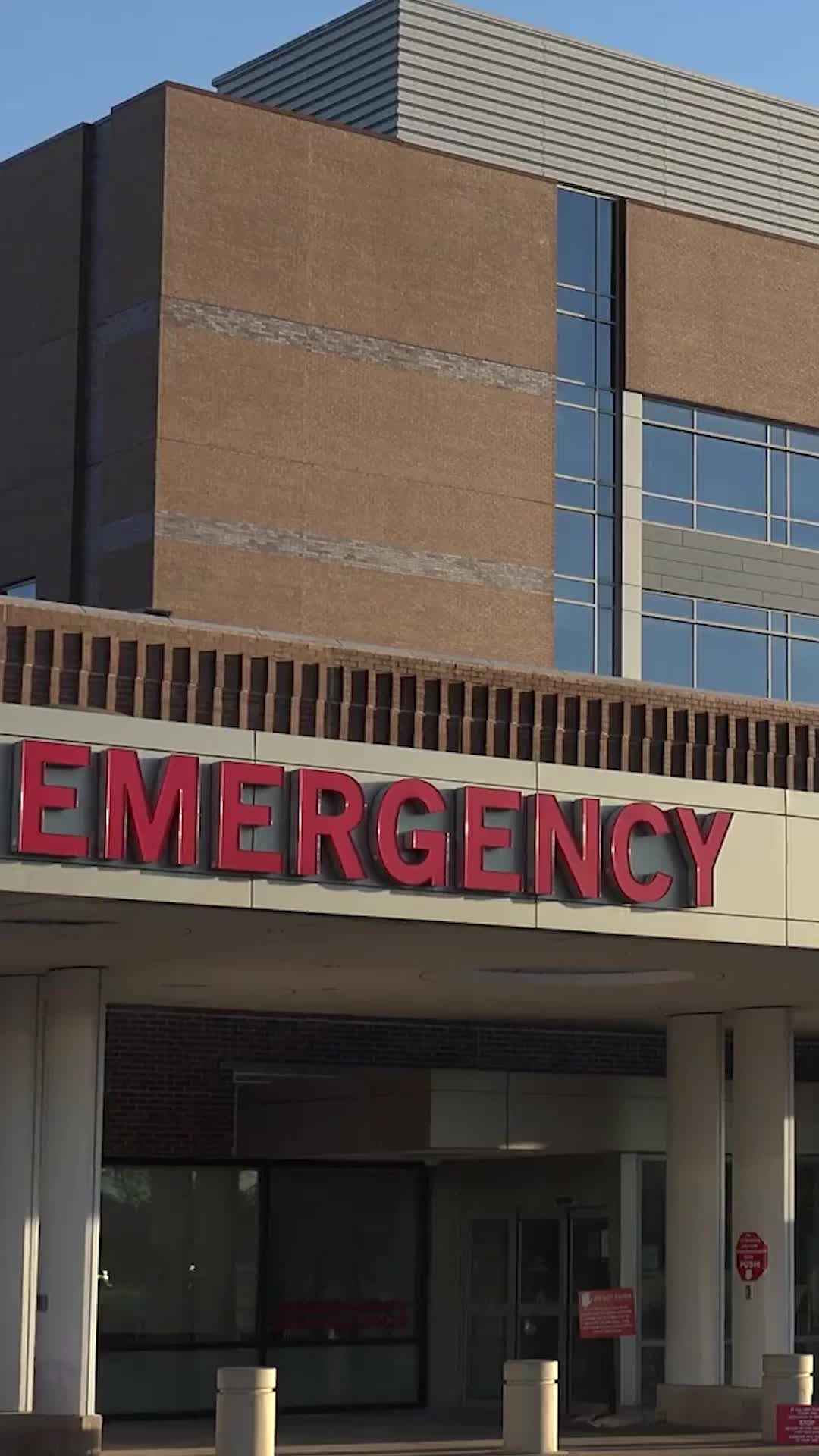 Episódio 1 - Amor Proibido em Guerra